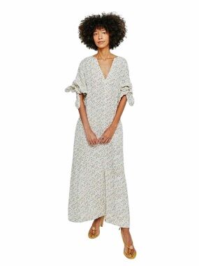 MIRTH Sydney Dress Size XS